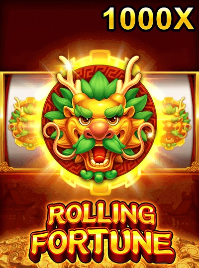 mmr21