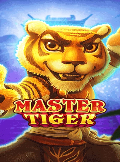 mmr21
